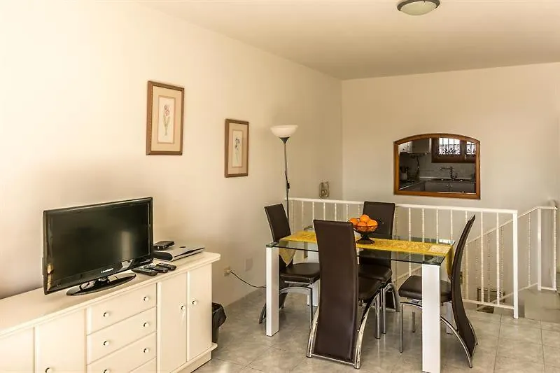 Holiday home Casa Helenna Villa Nerja