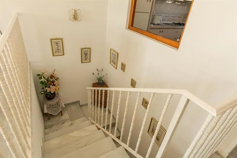 Casa Helenna Villa Nerja Holiday home